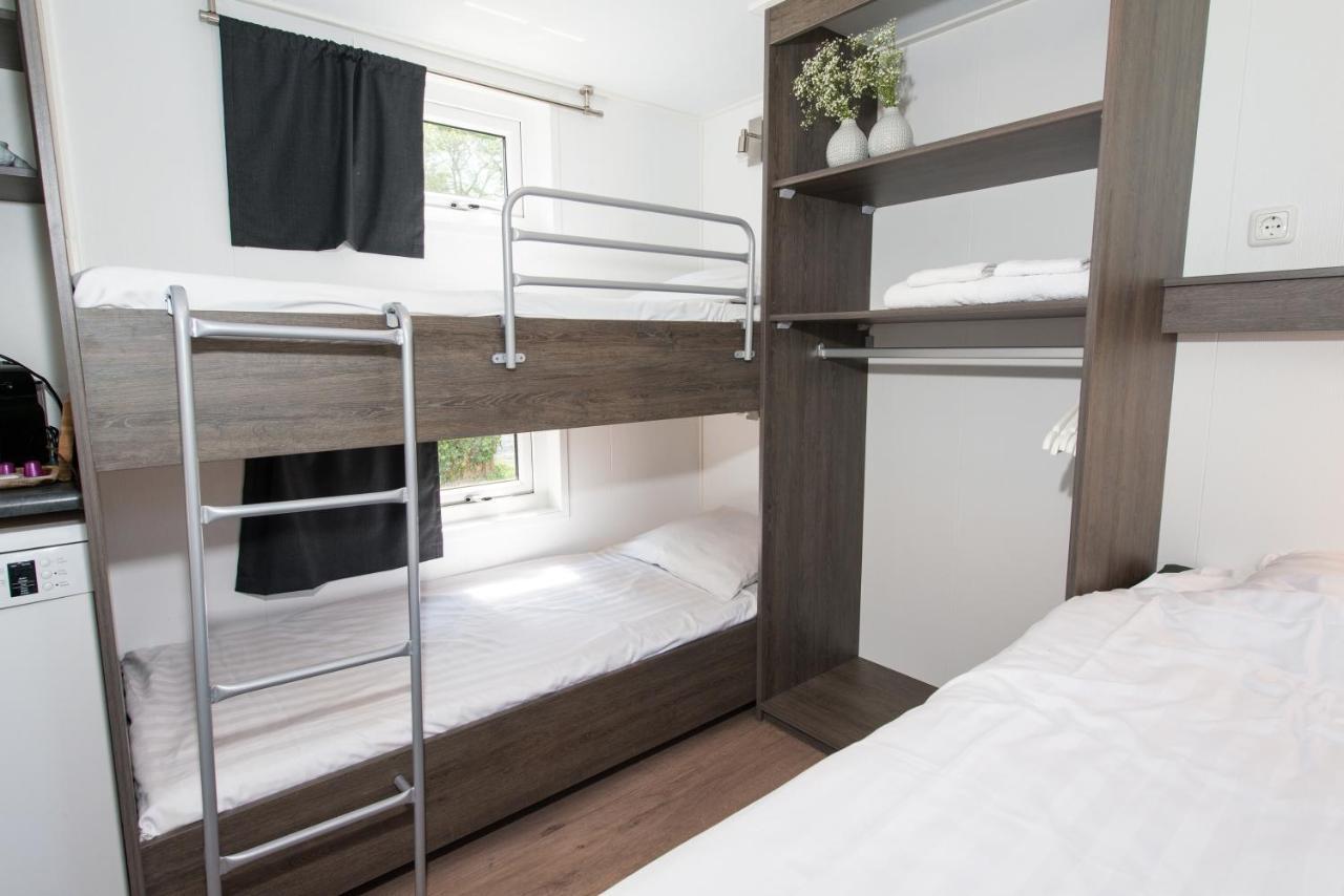 De Weitens Valkenswaard Exterior photo